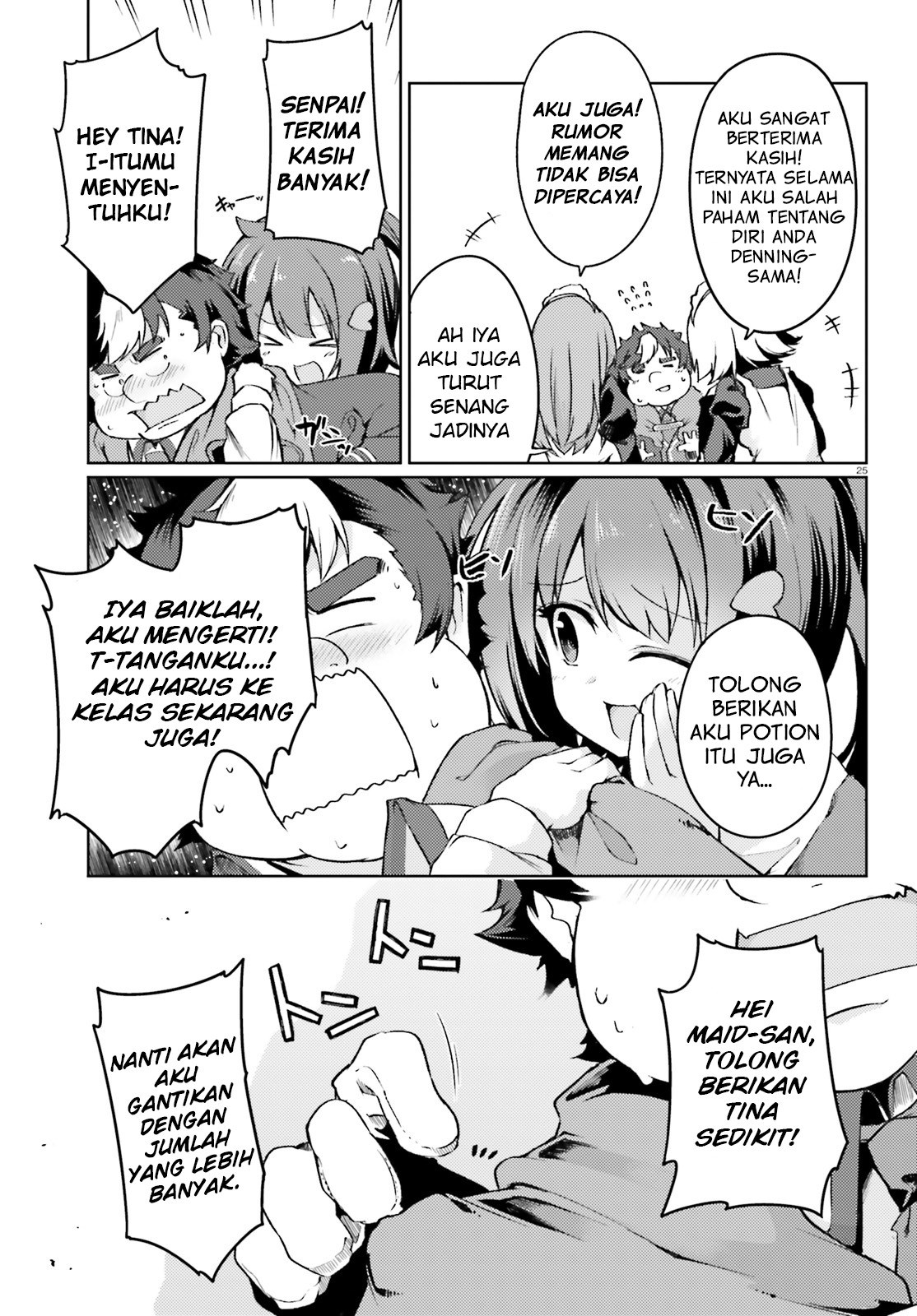 Chapter 5 - halaman 26