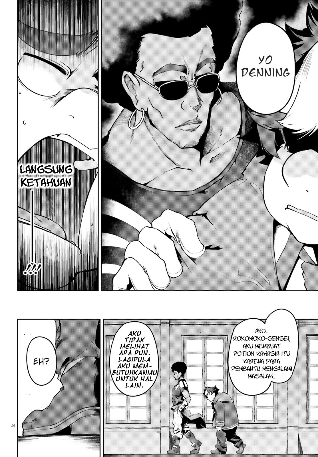 Chapter 5 - halaman 27