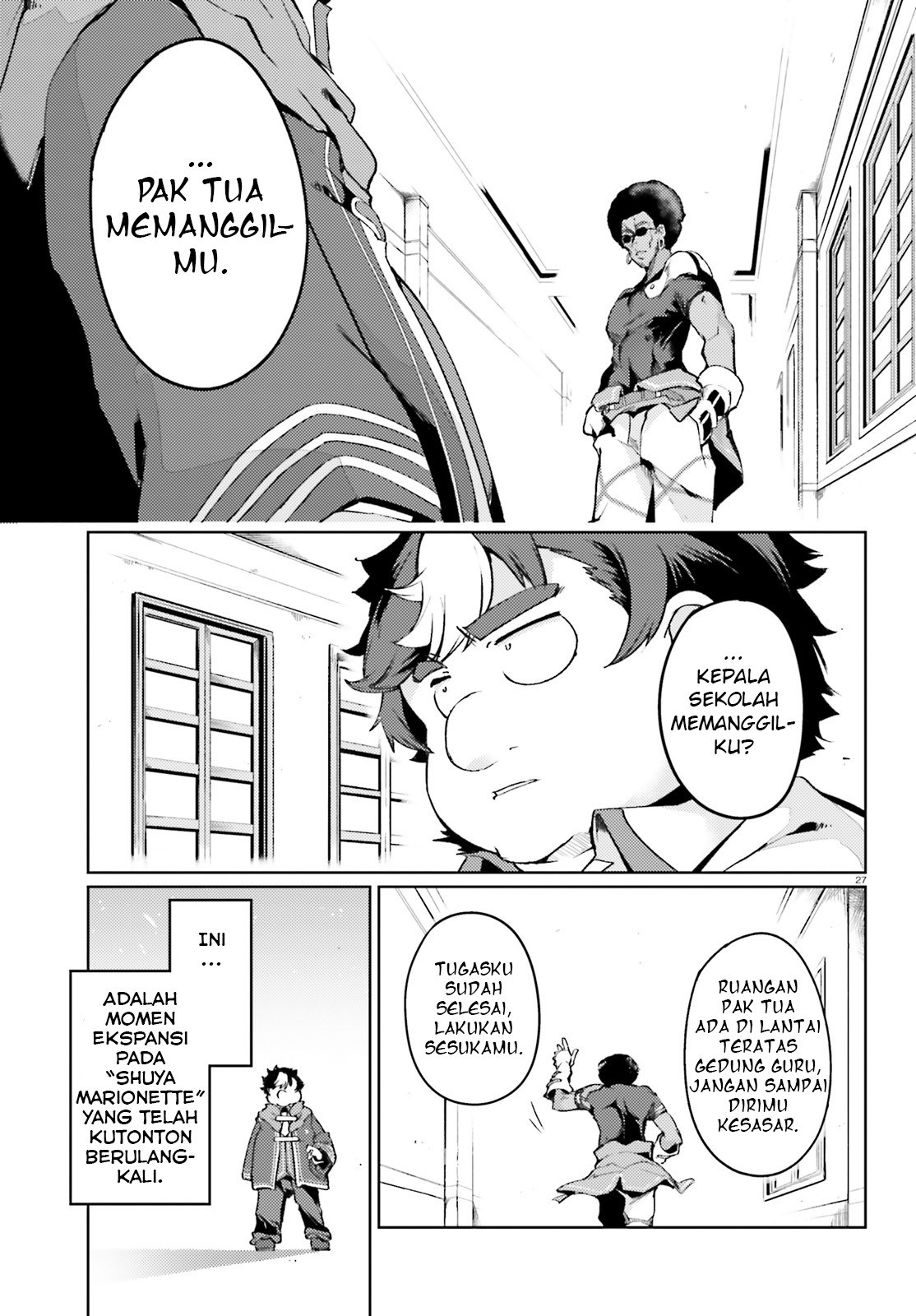 Chapter 5 - halaman 28