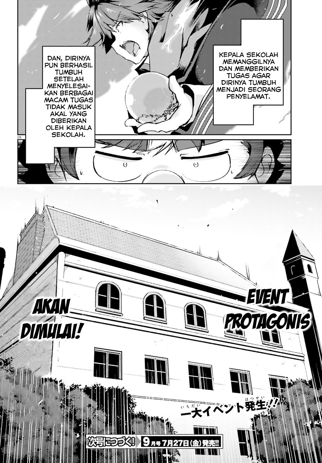 Chapter 5 - halaman 29