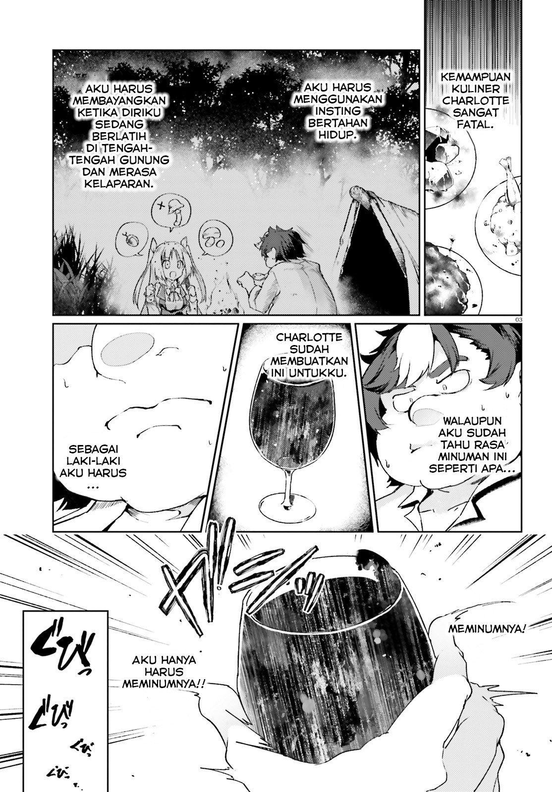 Chapter 5 - halaman 4