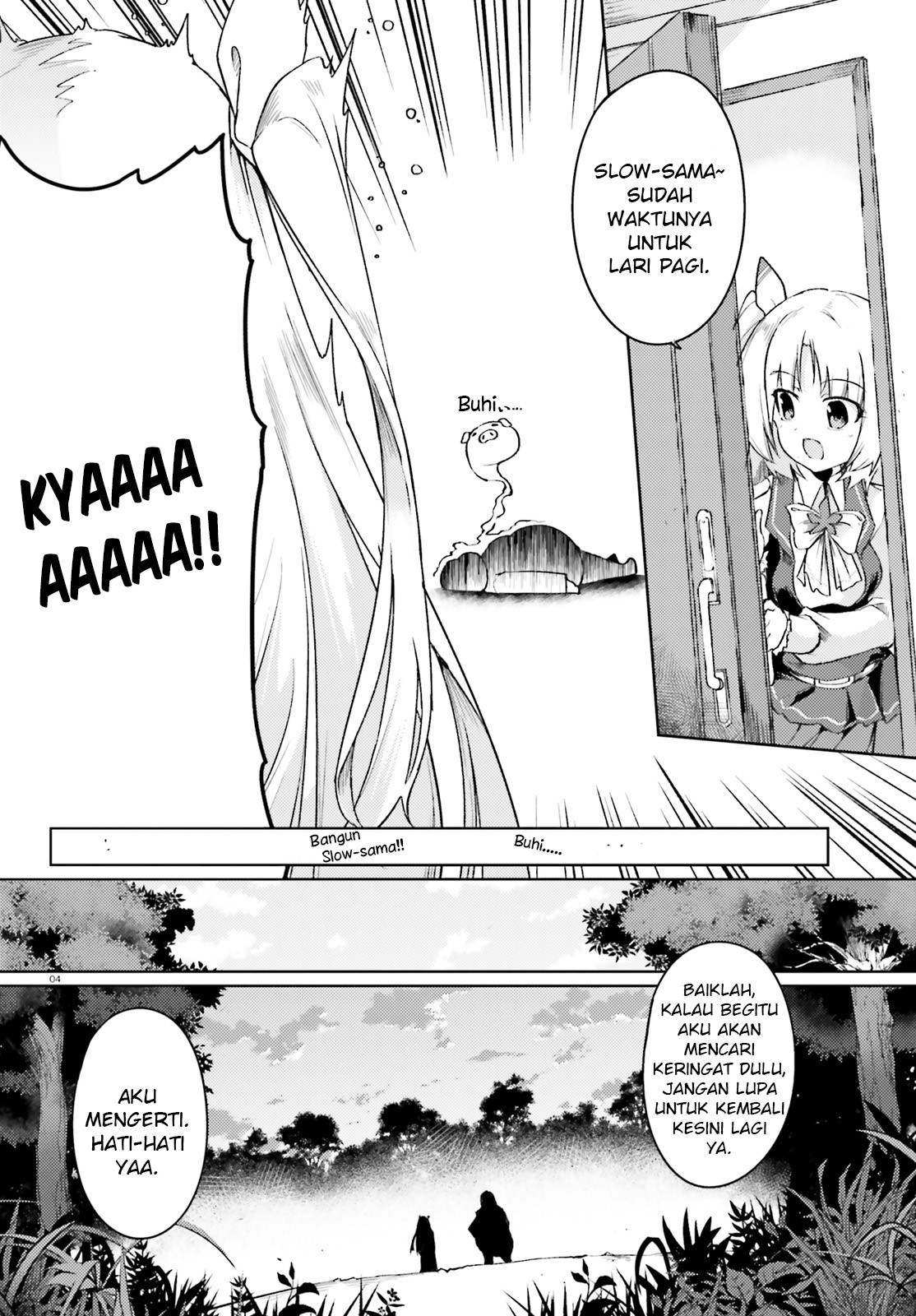 Chapter 5 - halaman 5
