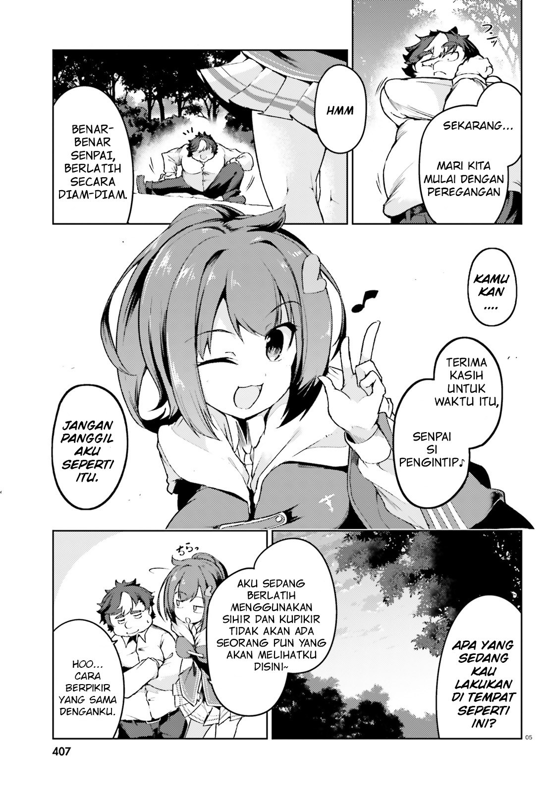 Chapter 5 - halaman 6