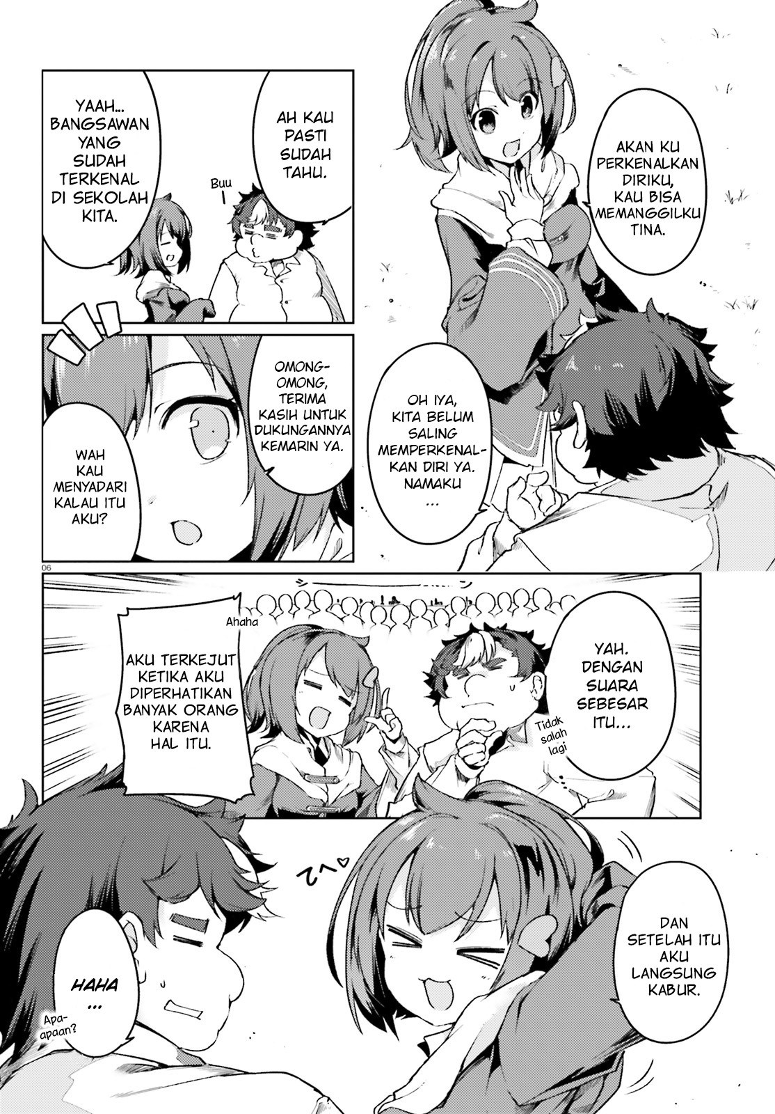Chapter 5 - halaman 7