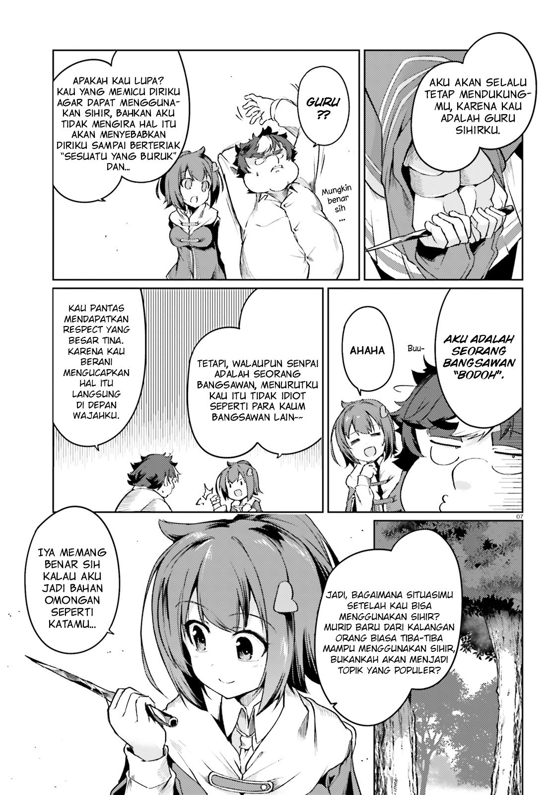 Chapter 5 - halaman 8