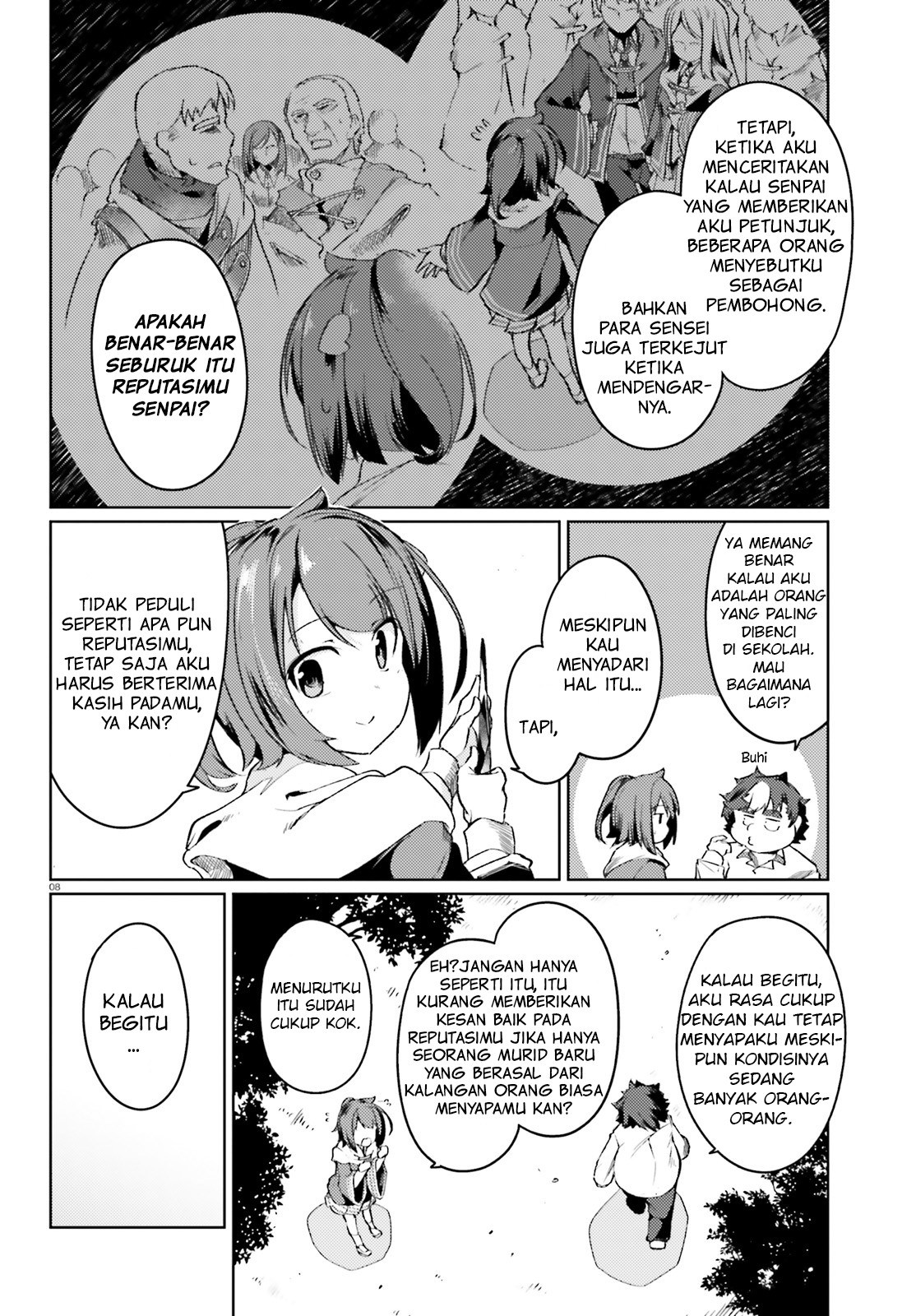 Chapter 5 - halaman 9