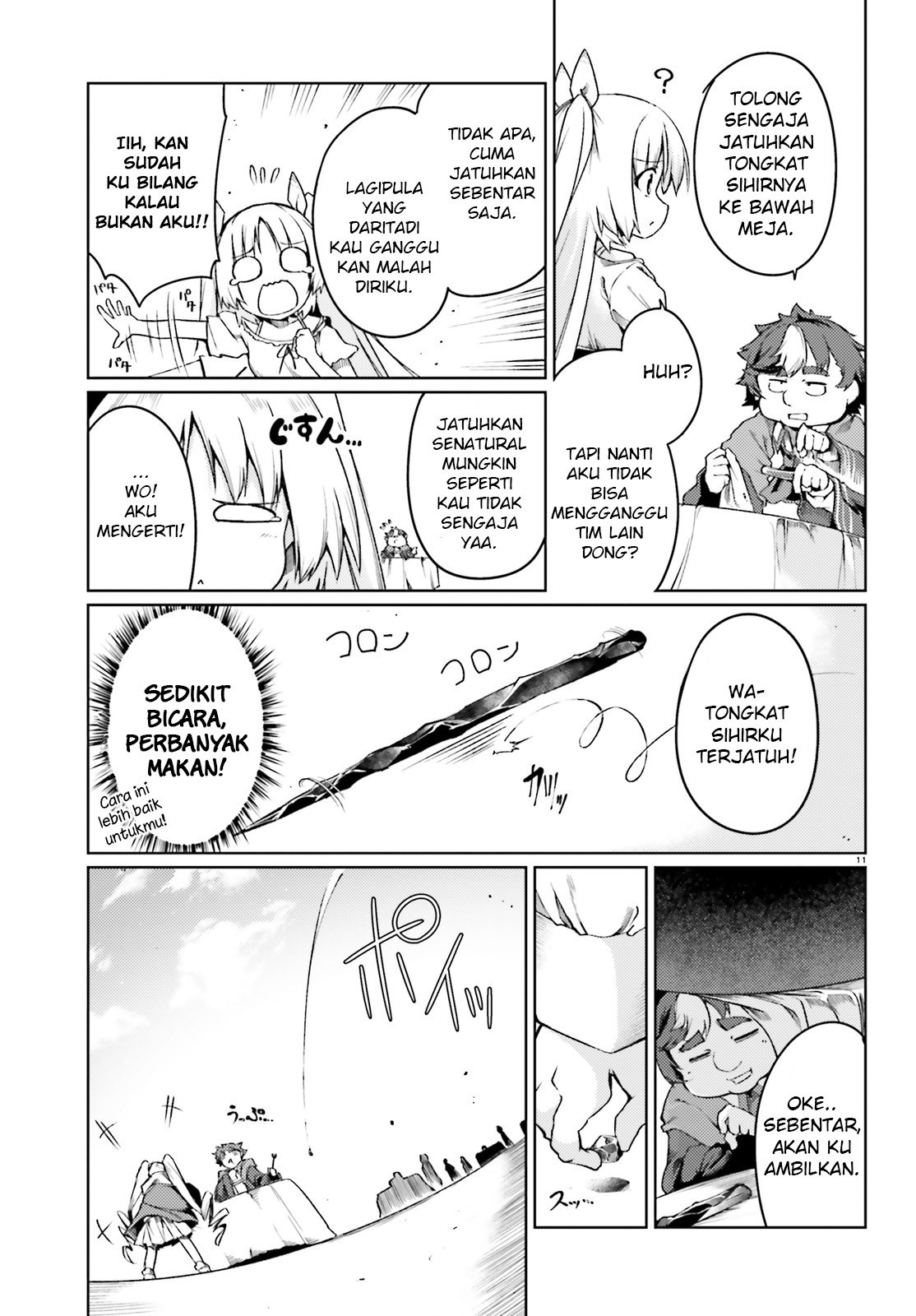 Chapter 4 - halaman 12