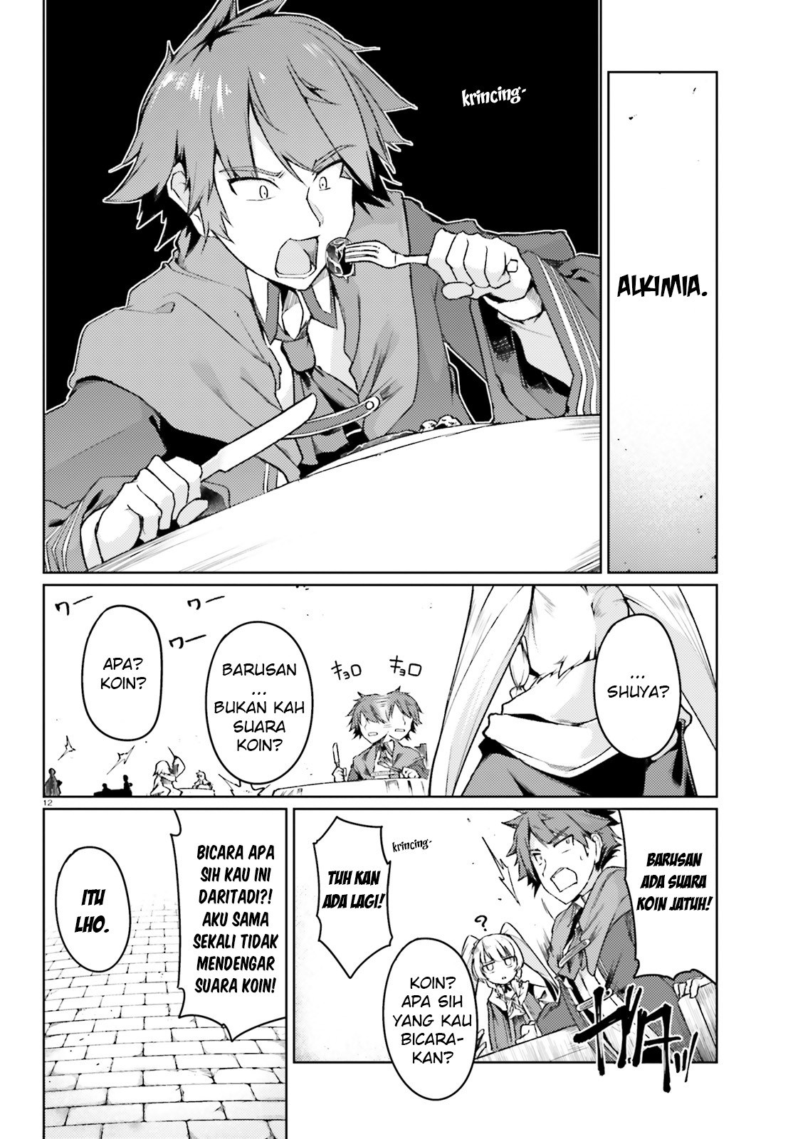Chapter 4 - halaman 13