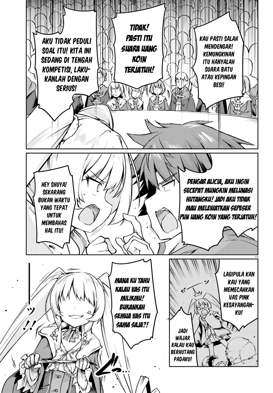 Chapter 4 - halaman 14