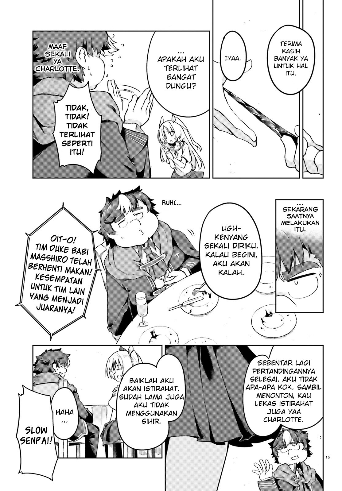Chapter 4 - halaman 16