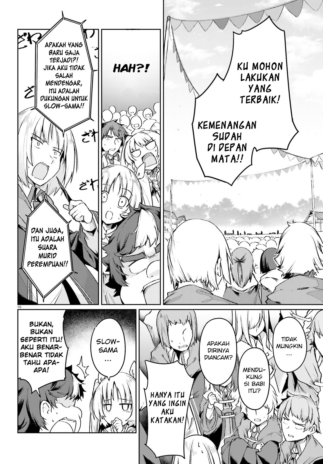 Chapter 4 - halaman 17