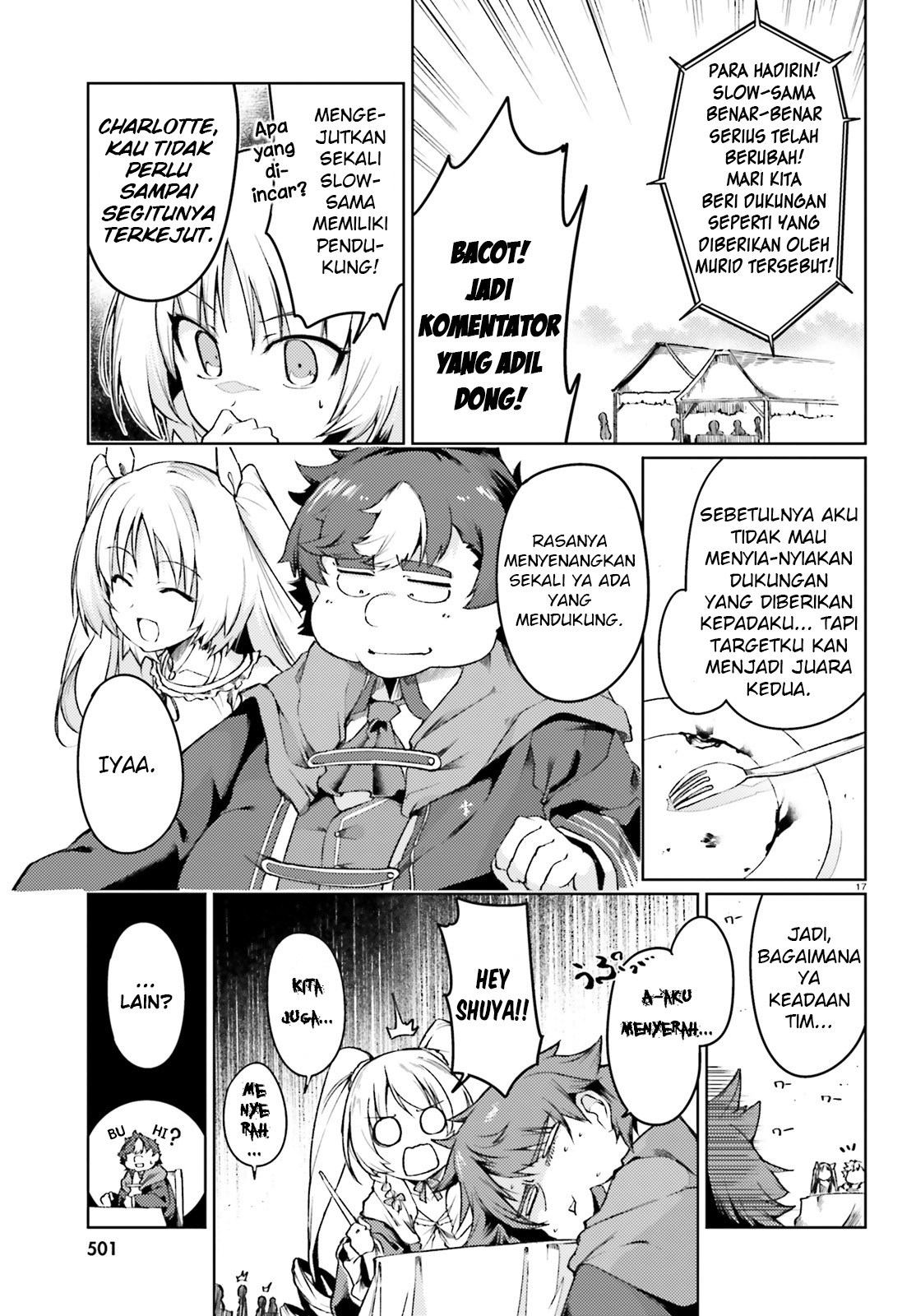 Chapter 4 - halaman 18