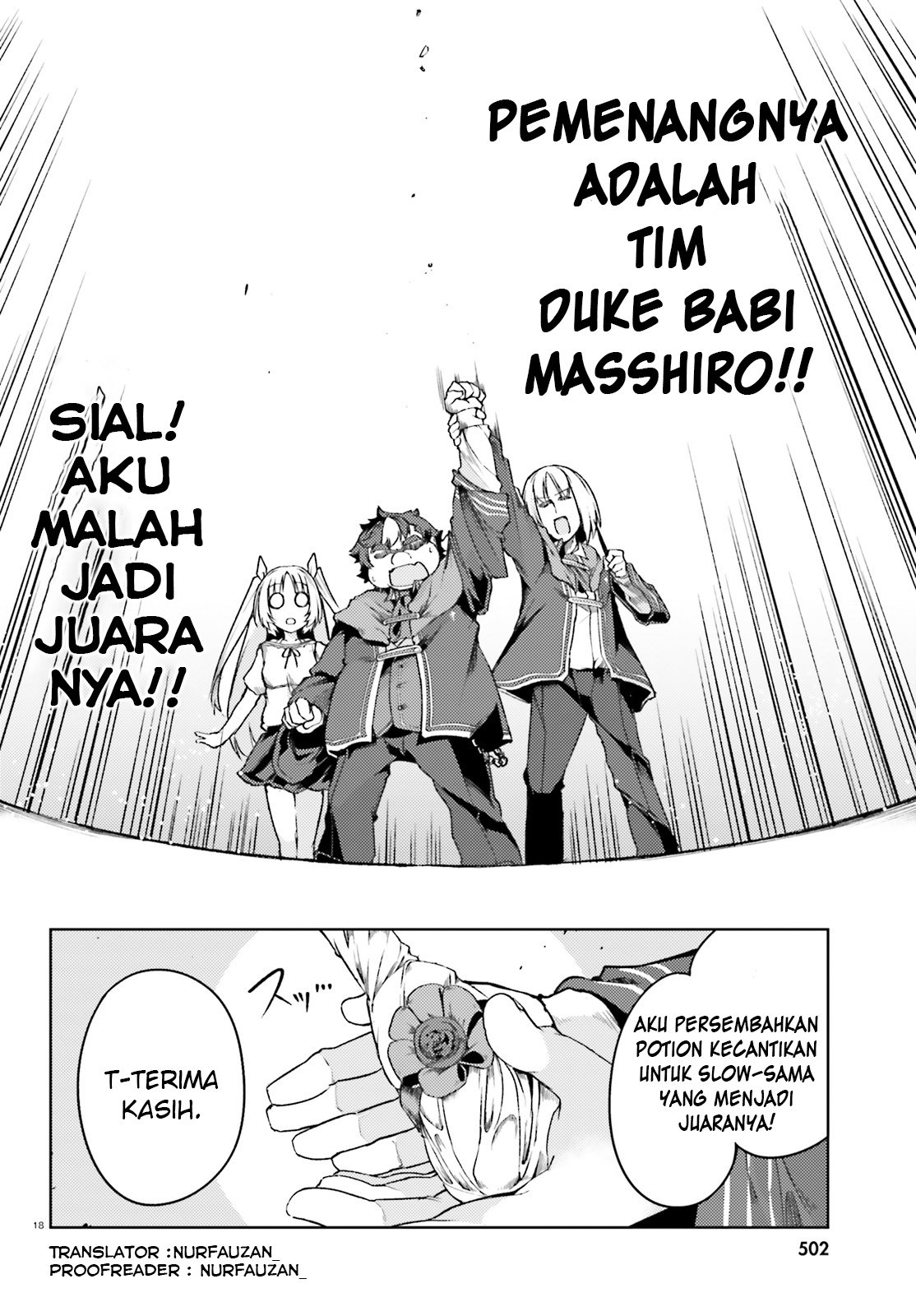 Chapter 4 - halaman 19