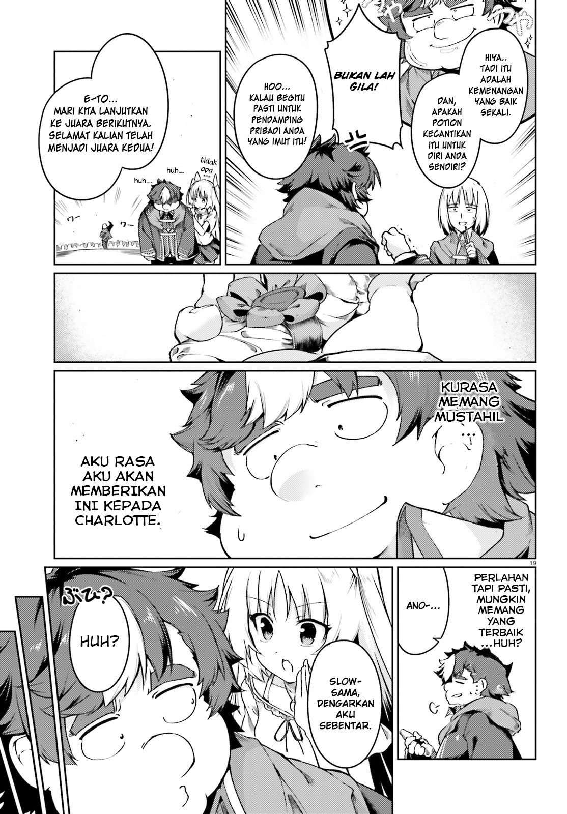 Chapter 4 - halaman 20