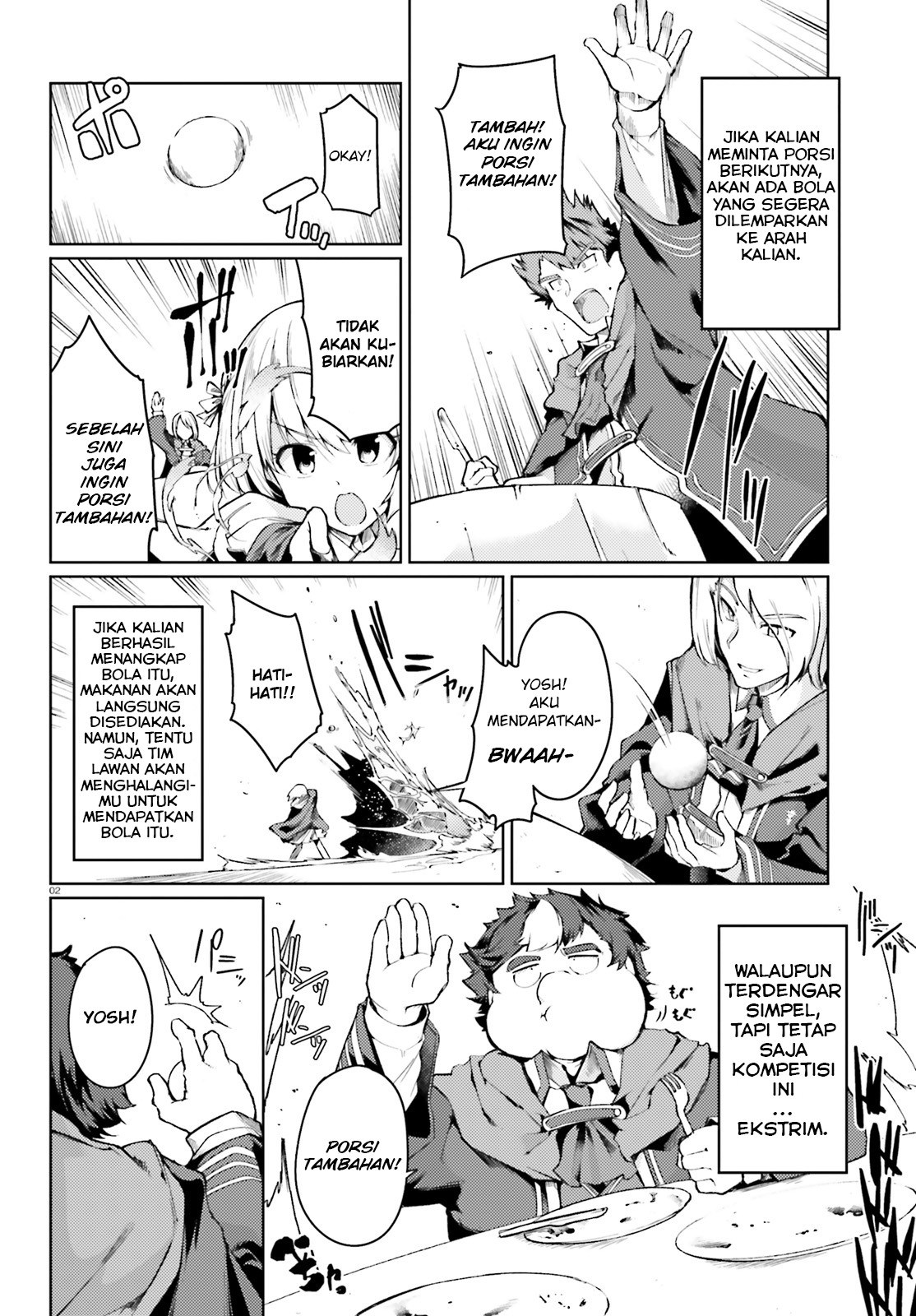 Chapter 4 - halaman 3