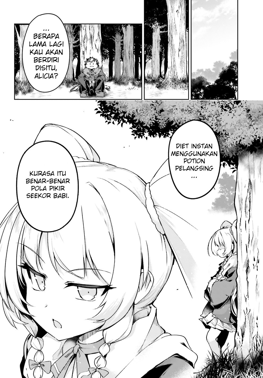 Chapter 4 - halaman 21