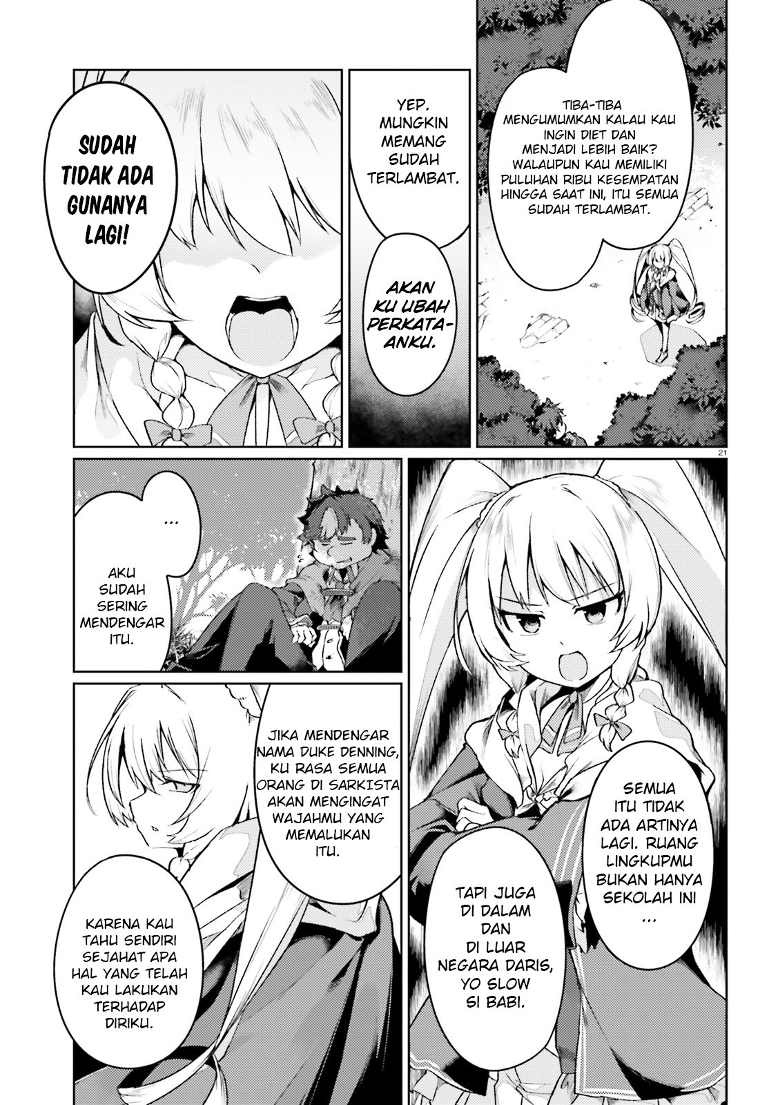Chapter 4 - halaman 22
