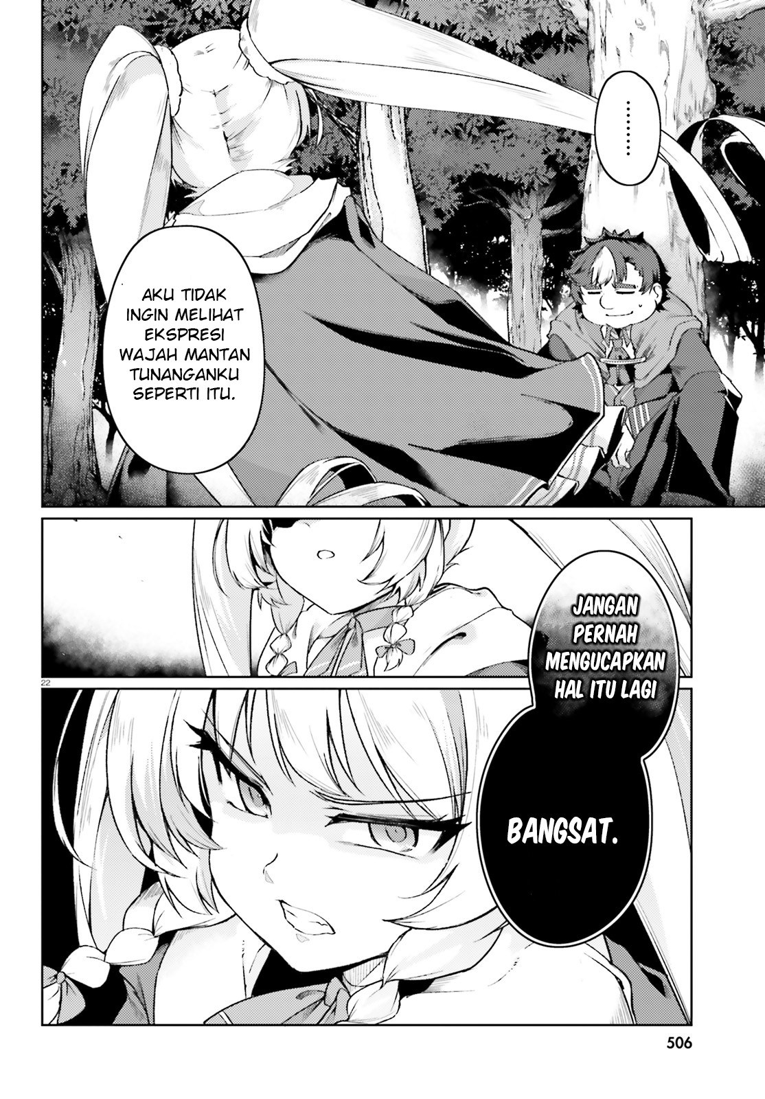 Chapter 4 - halaman 23