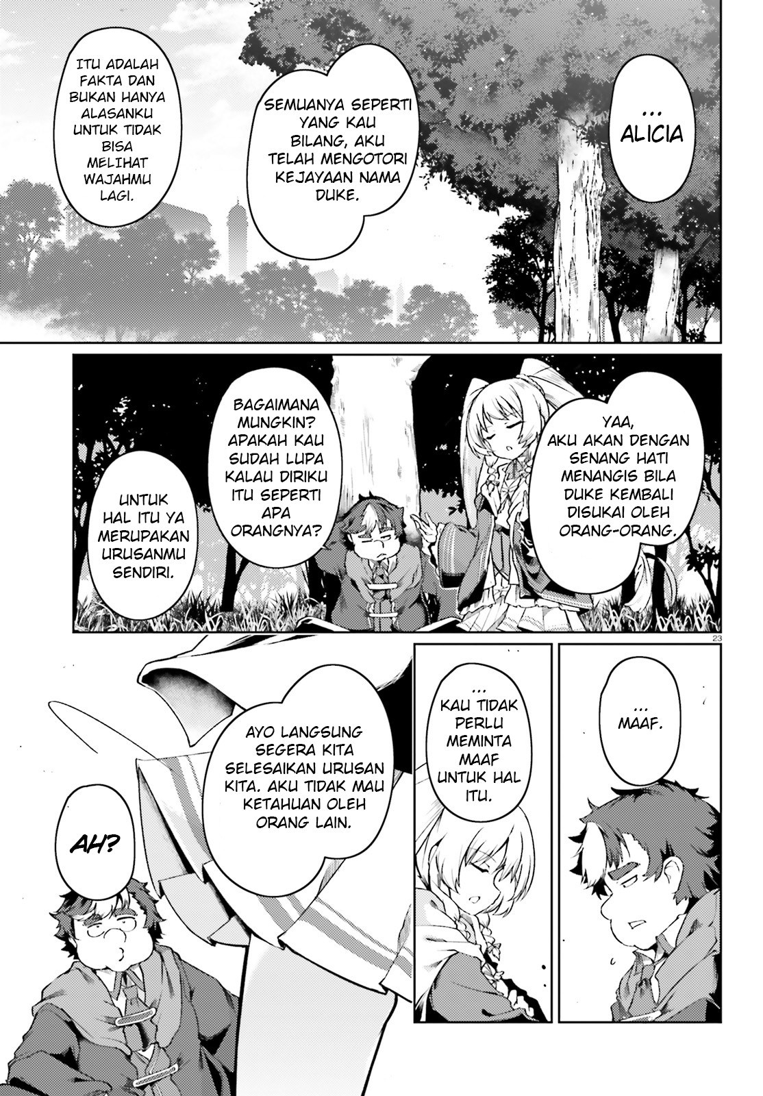 Chapter 4 - halaman 24