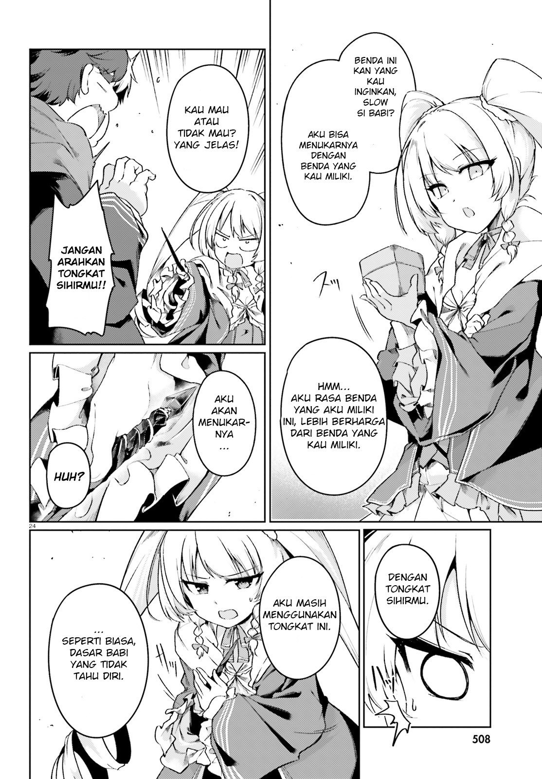 Chapter 4 - halaman 25
