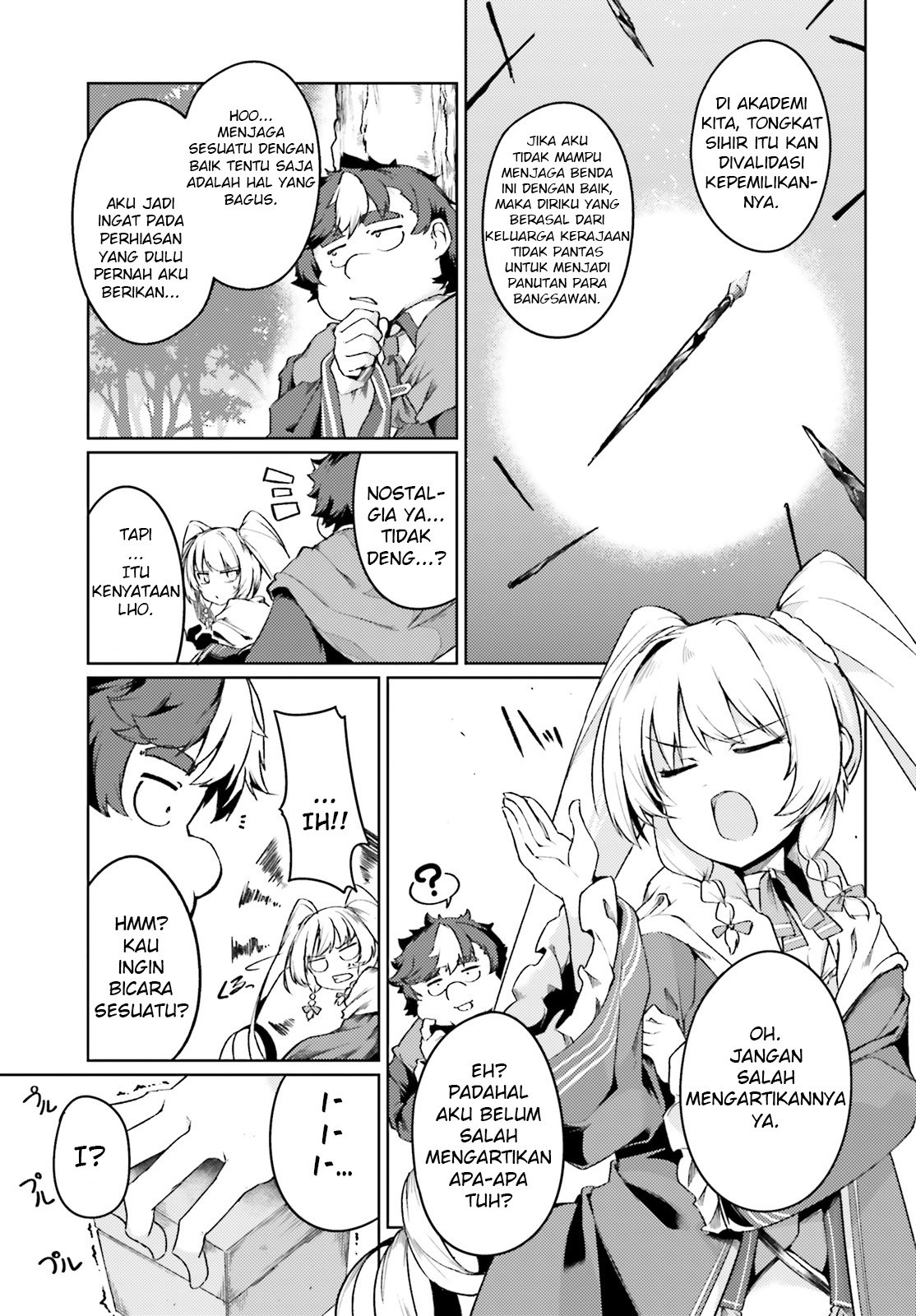 Chapter 4 - halaman 26