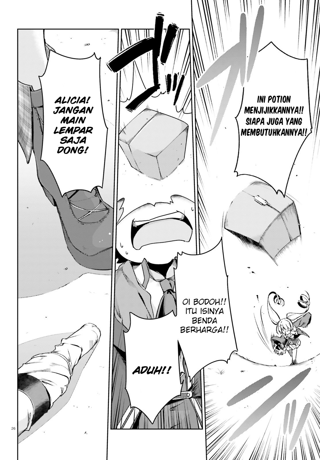 Chapter 4 - halaman 27