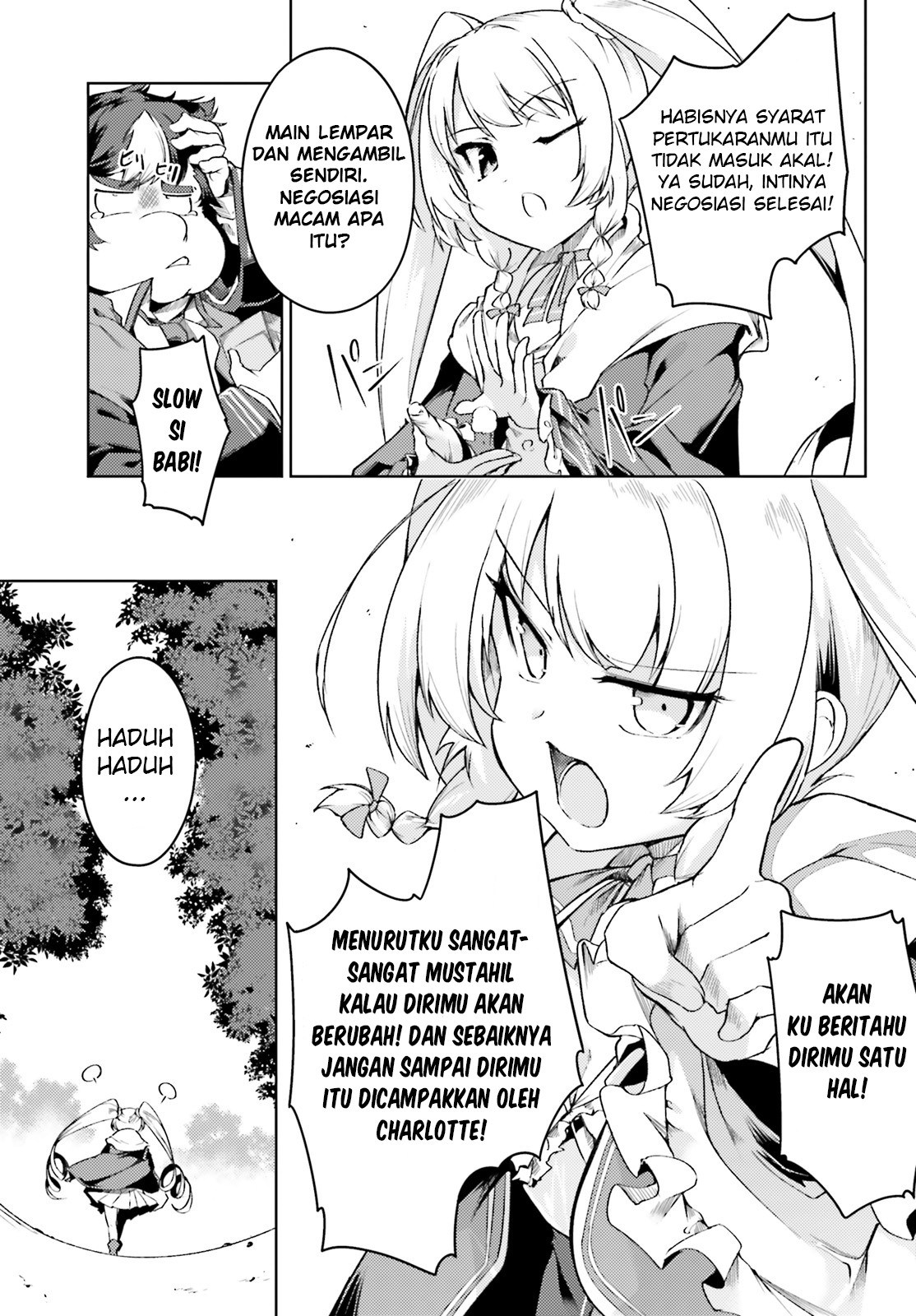 Chapter 4 - halaman 28