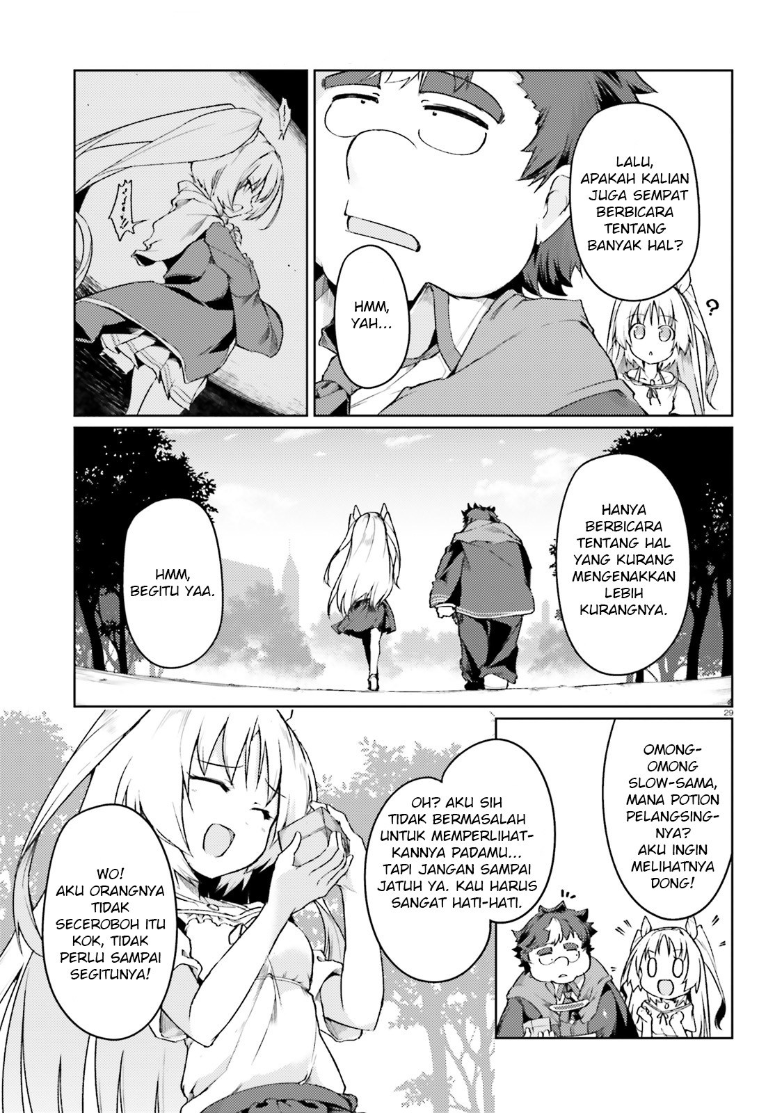 Chapter 4 - halaman 30