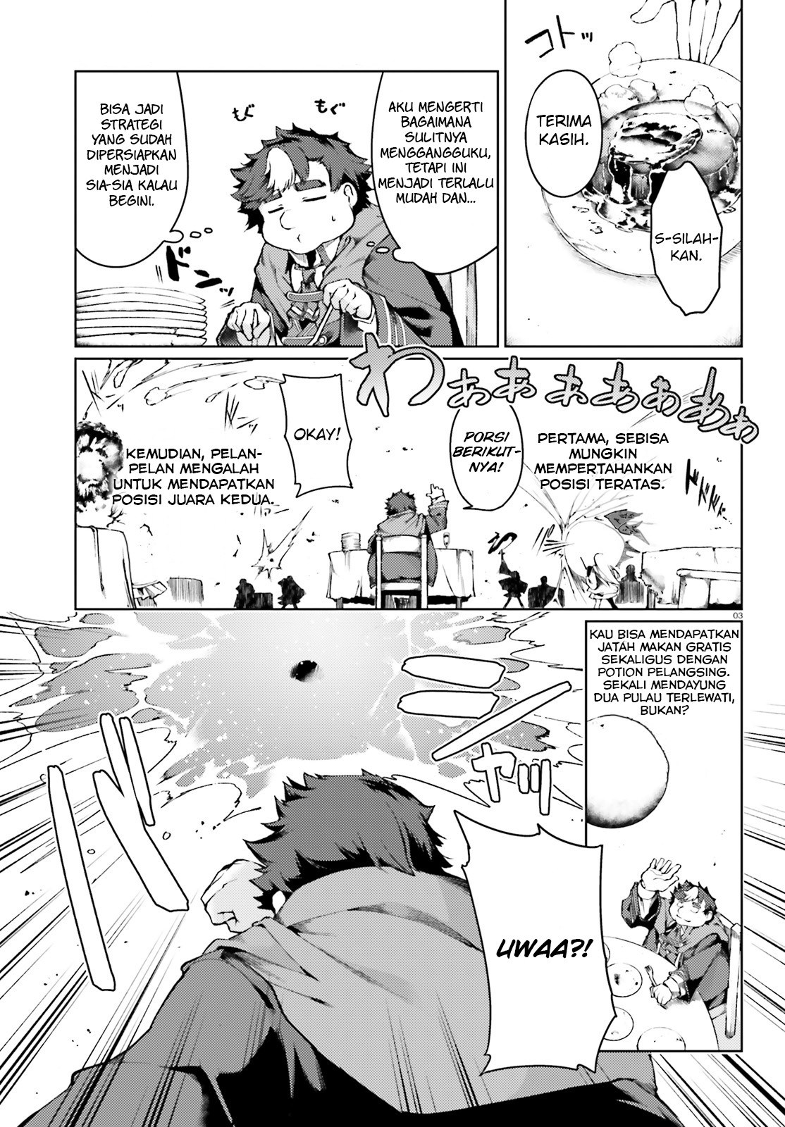Chapter 4 - halaman 4