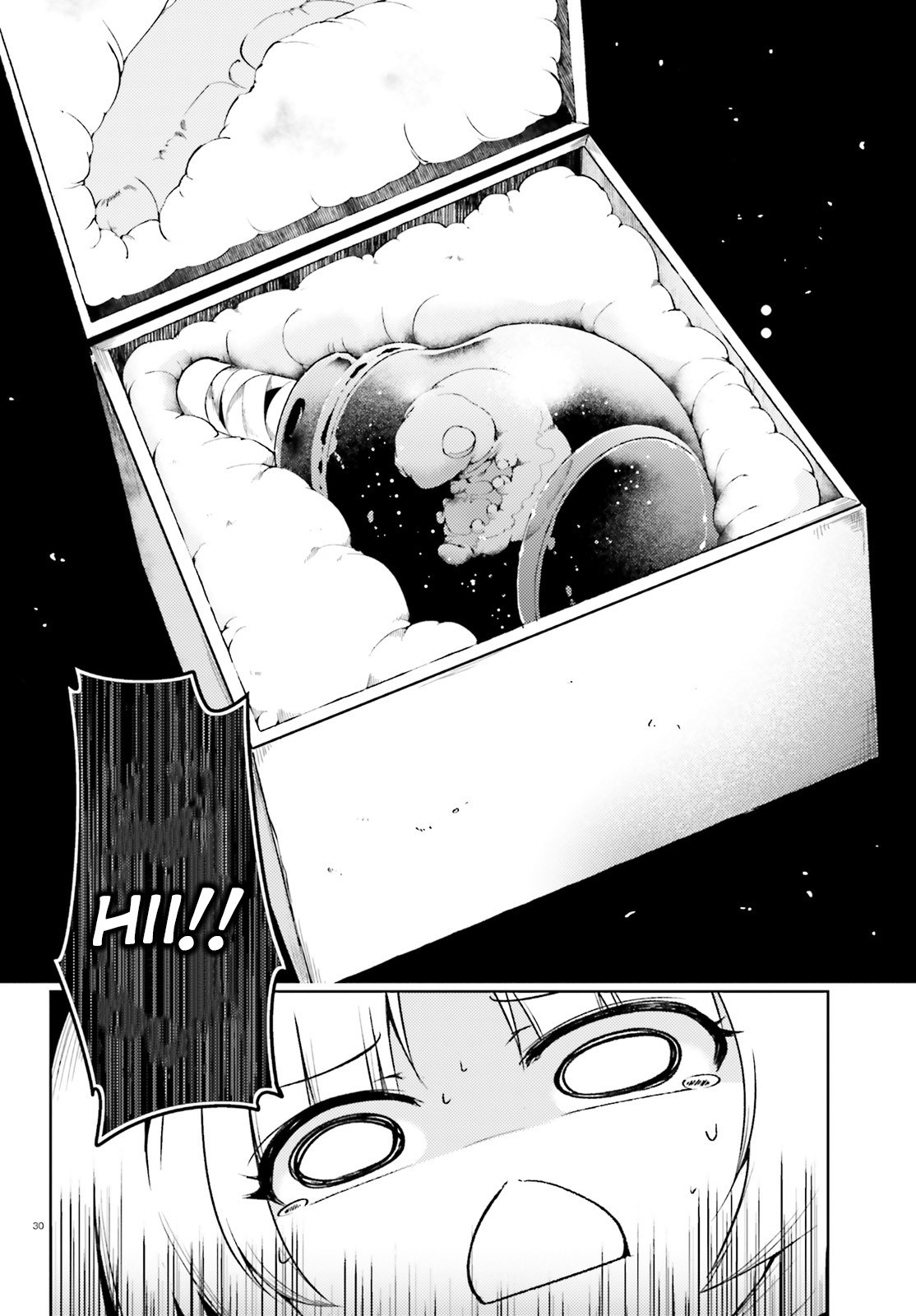 Chapter 4 - halaman 31