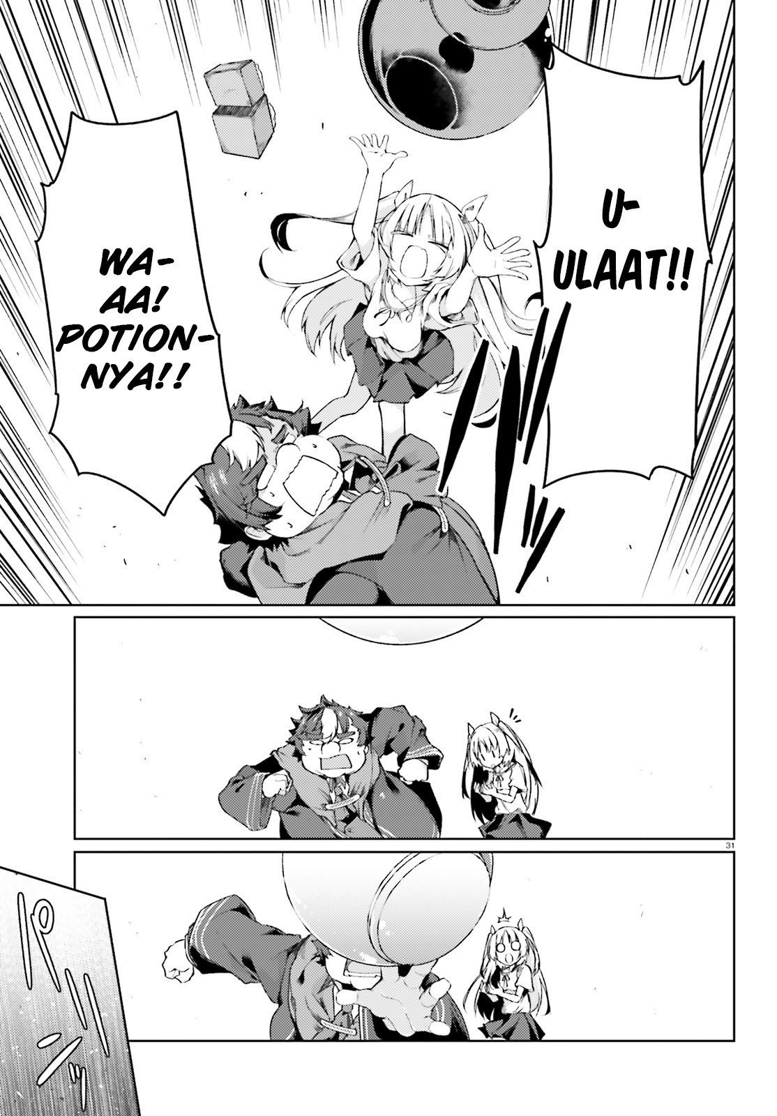 Chapter 4 - halaman 32