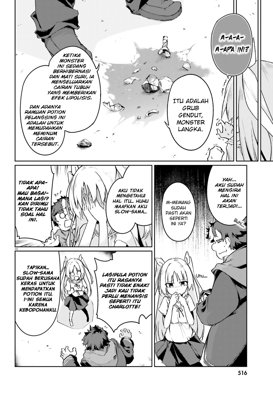 Chapter 4 - halaman 33