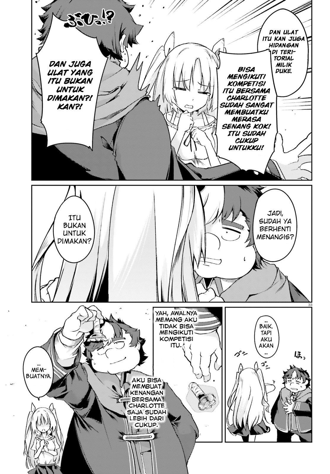 Chapter 4 - halaman 34