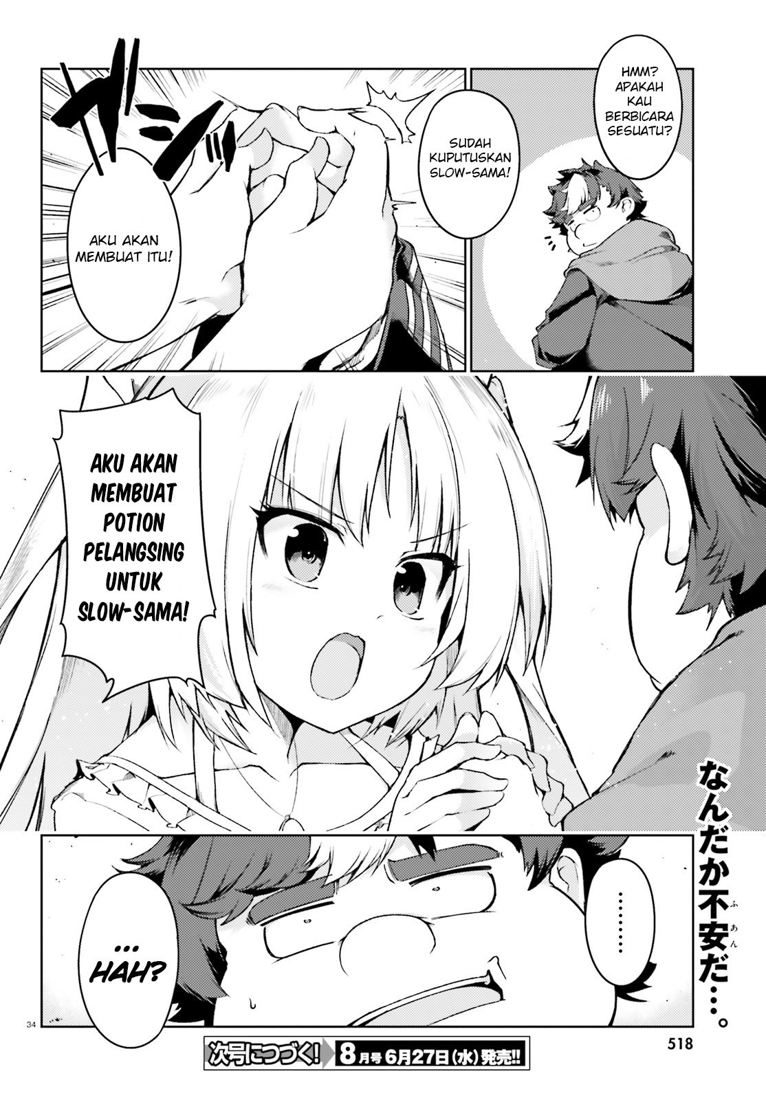 Chapter 4 - halaman 35