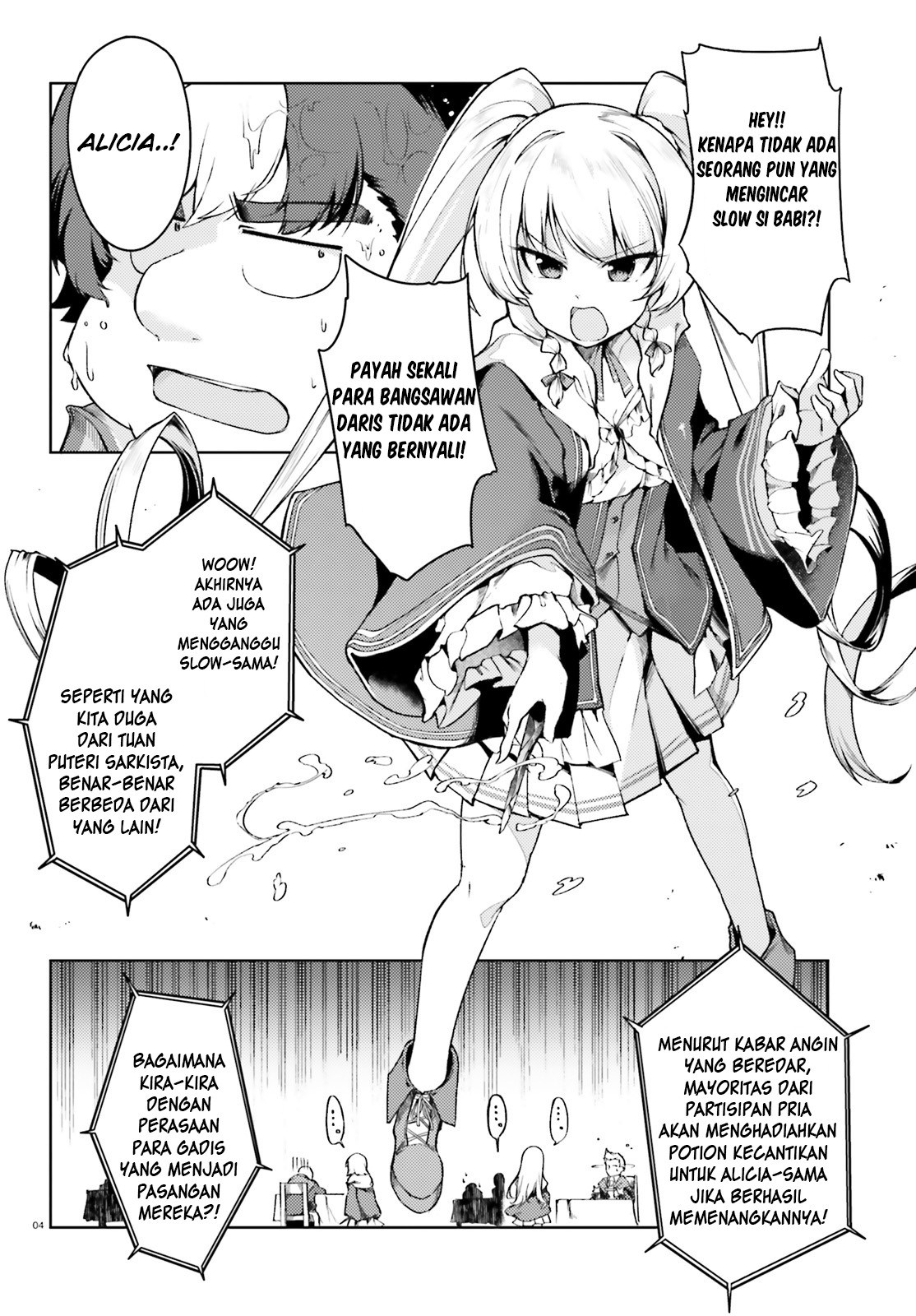 Chapter 4 - halaman 5