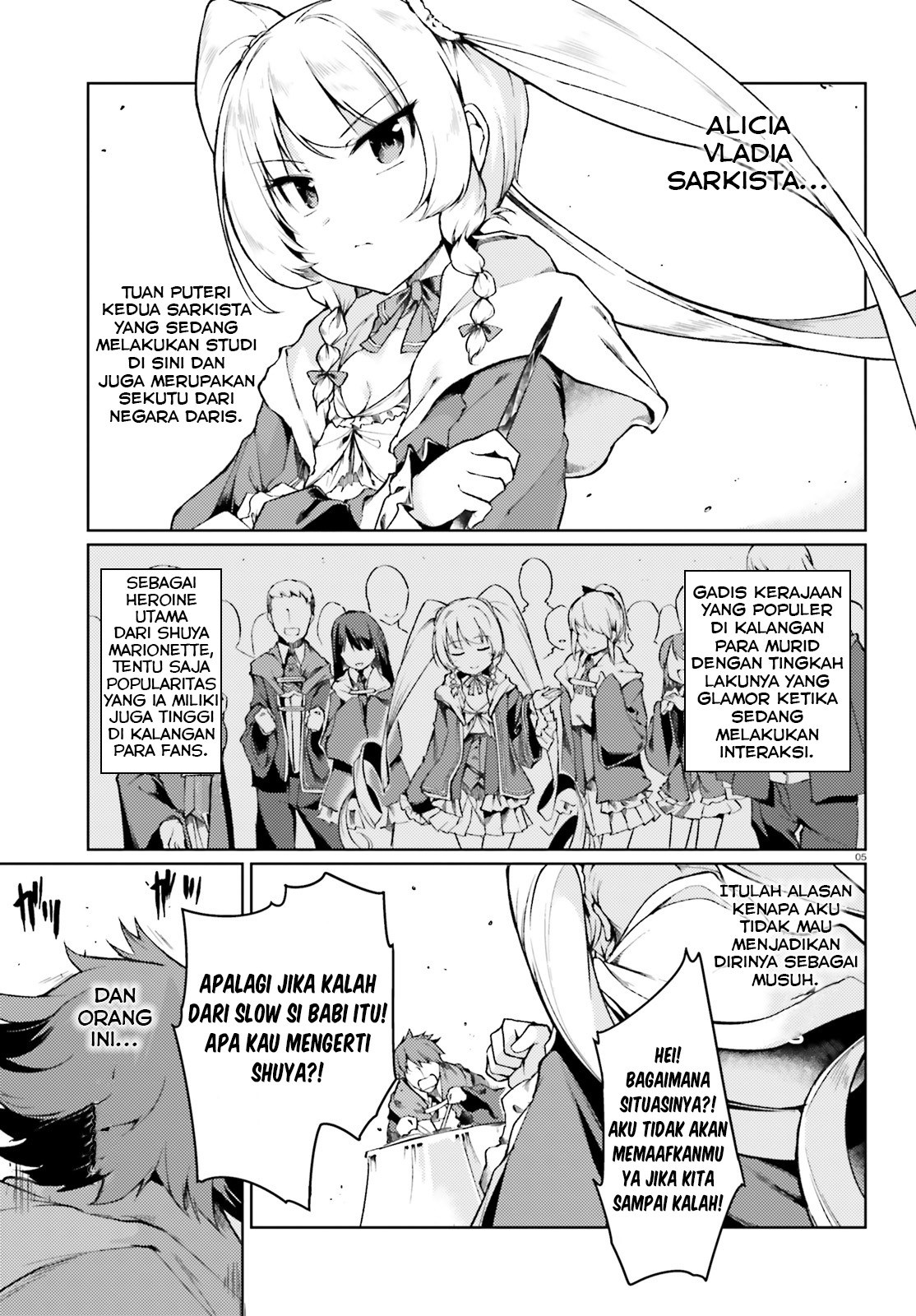 Chapter 4 - halaman 6