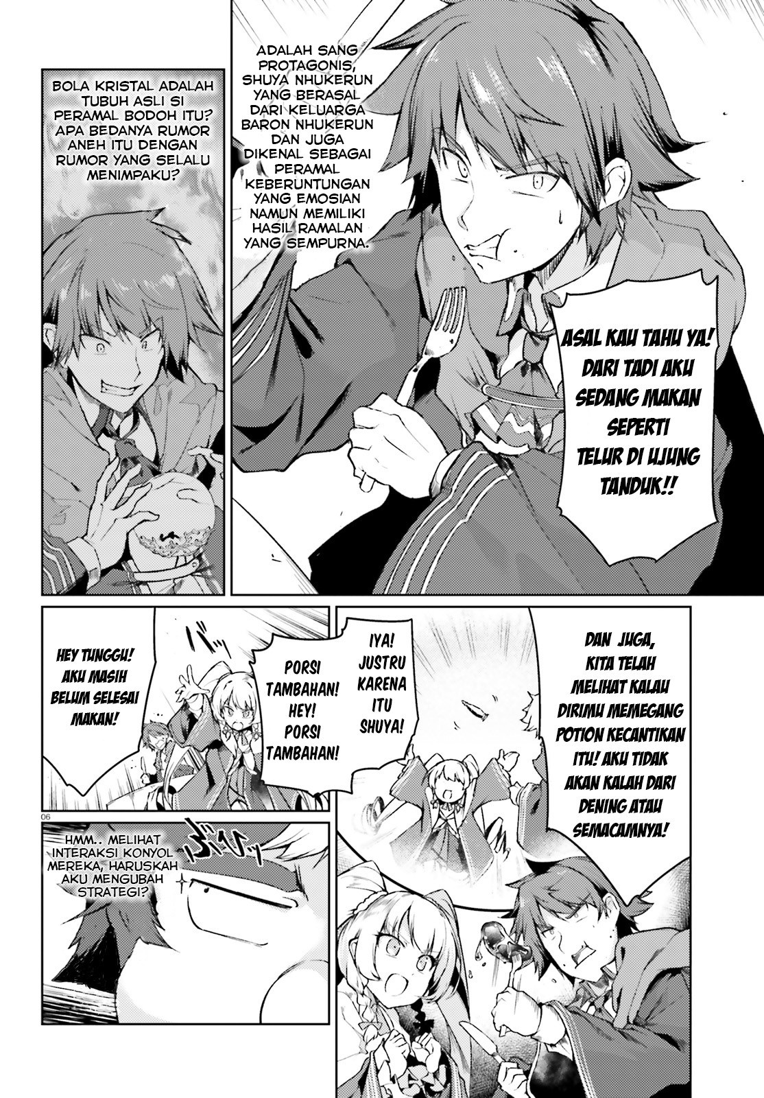 Chapter 4 - halaman 7
