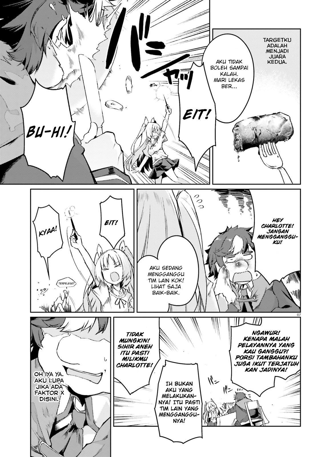 Chapter 4 - halaman 8
