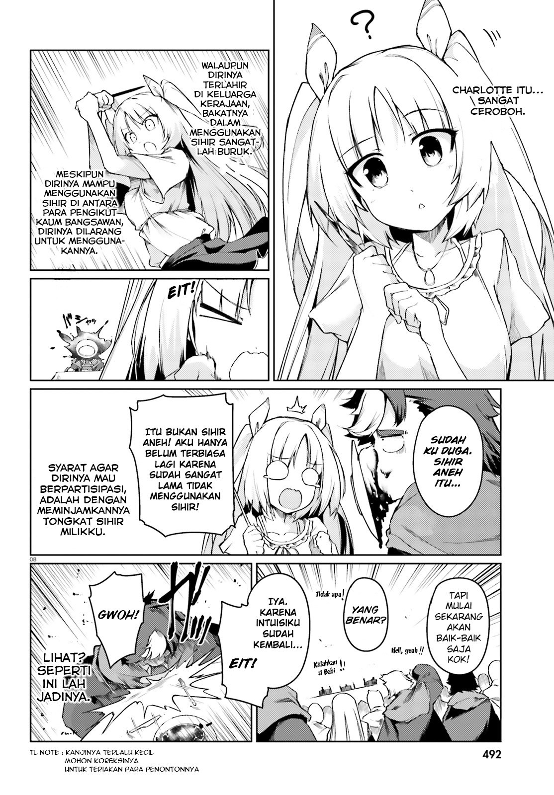 Chapter 4 - halaman 9