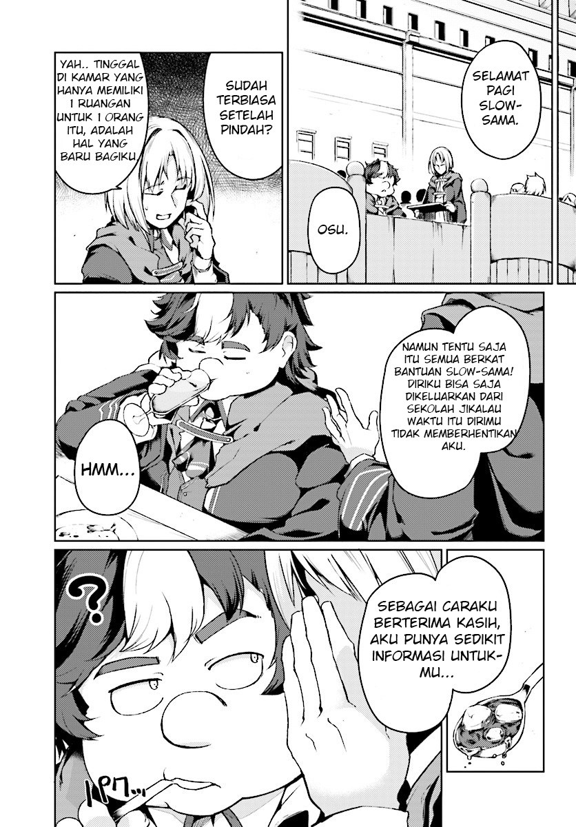 Chapter 3 - halaman 2