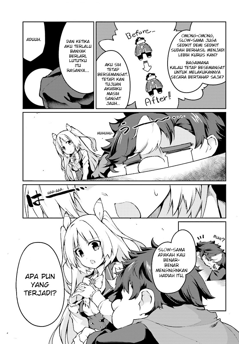 Chapter 3 - halaman 12