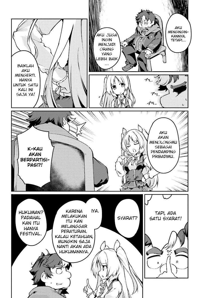 Chapter 3 - halaman 13