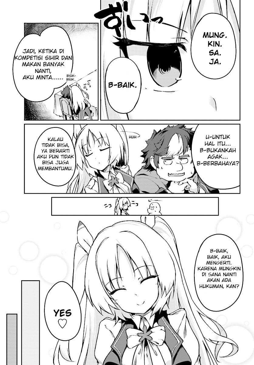 Chapter 3 - halaman 14
