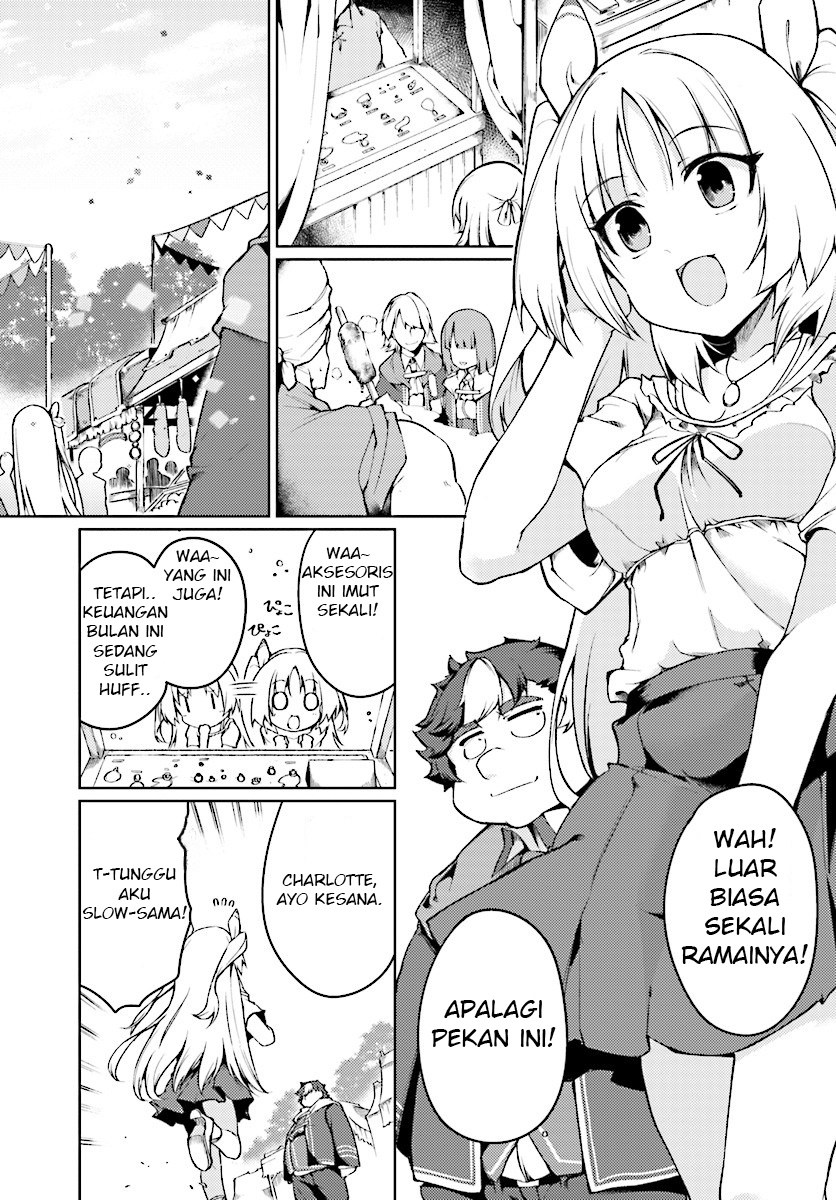 Chapter 3 - halaman 15