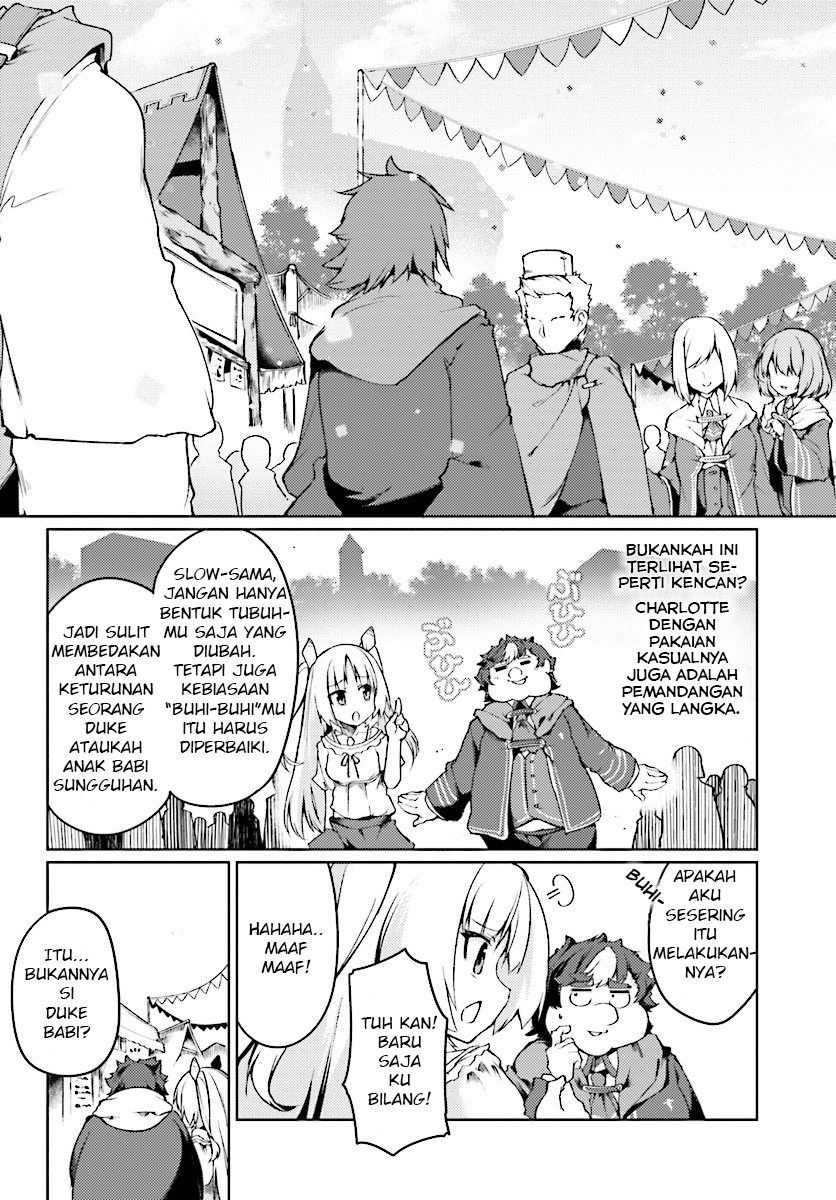 Chapter 3 - halaman 16