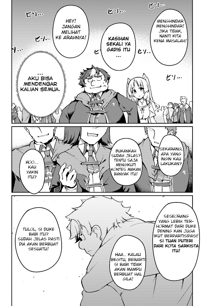 Chapter 3 - halaman 17