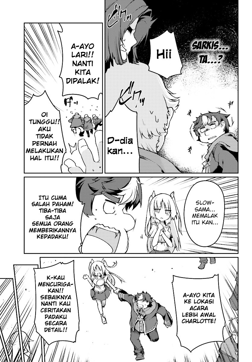 Chapter 3 - halaman 18