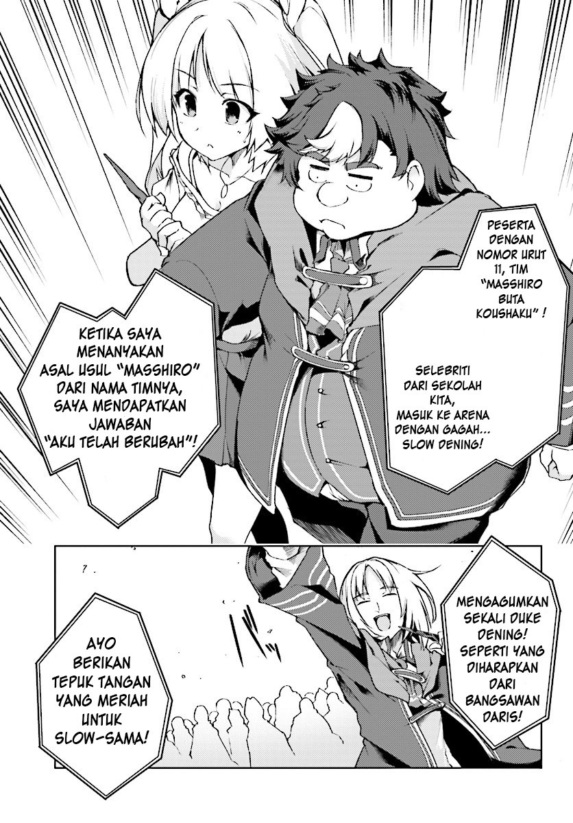 Chapter 3 - halaman 20