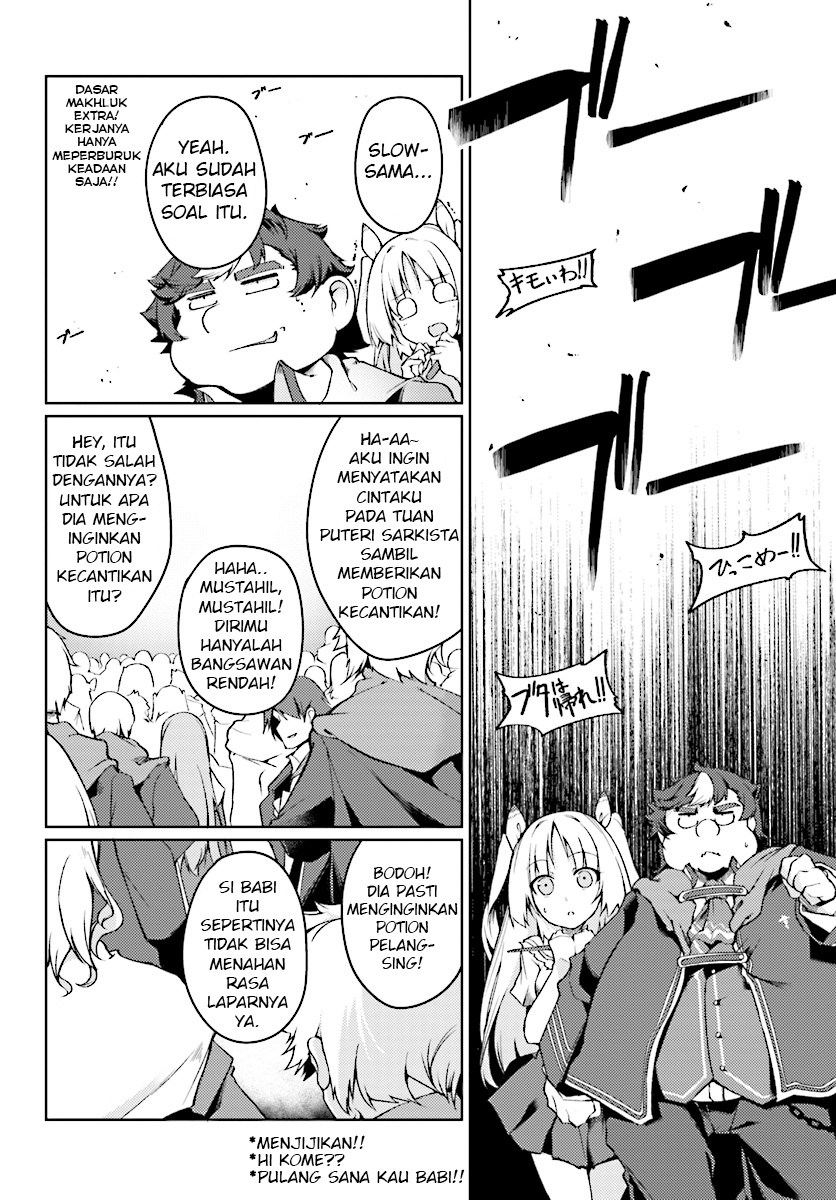 Chapter 3 - halaman 21
