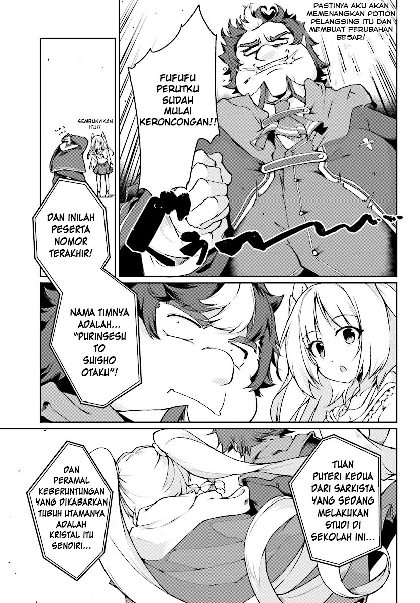 Chapter 3 - halaman 22